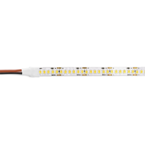 Светодиодная лента Wolta WLS2835-24W/4000/12H240-01