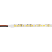 Светодиодная лента Wolta WLS2835-24W/4000/12H240-01