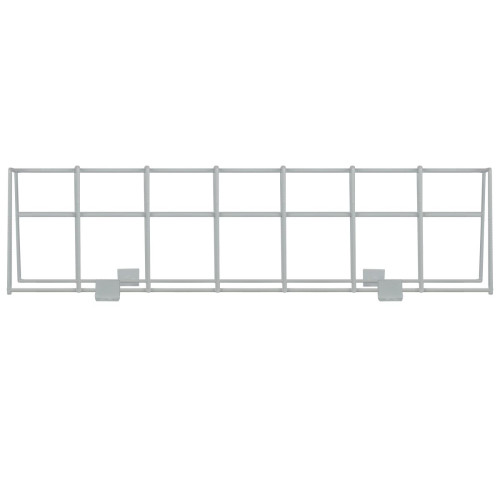 Решетка защитная Эра DPA-BAR-410-190 Б0065013