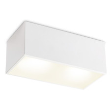 Накладной светильник Ambrella Light Techno Spot IP Protect TN6534