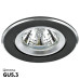 Встраиваемый светильник Lightstar Banale Weng 011008