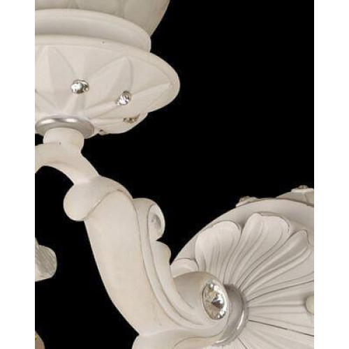 Бра Lumien Hall Мэйт W17067/1WHSS