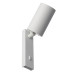 Спот Citilux Axel CL512510