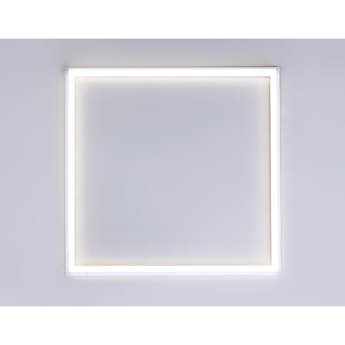 Светодиодная панель Ambrella Light Panels DPS1041
