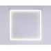 Светодиодная панель Ambrella Light Panels DPS1041