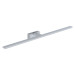 Подсветка для зеркал Nowodvorski Cezanne Led L Chrome 10667
