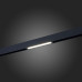 Трековый светильник ST Luce Skyline 220 Smart ST657.496.09H