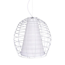 Подвесной светильник Lumina Deco Bolzano LDP 090 WT