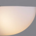 Потолочная люстра Illumico IL0448-8CSQ-79 BK