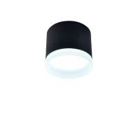 Накладной светильник Favourite Soiree 4214-1C