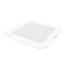 Встраиваемый светильник Gauss Elementary Downlight 998420212