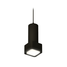 Подвесной светильник Ambrella Light Techno Spot XP7833001 (A2311, C7443, A2011, C7833, N7755)