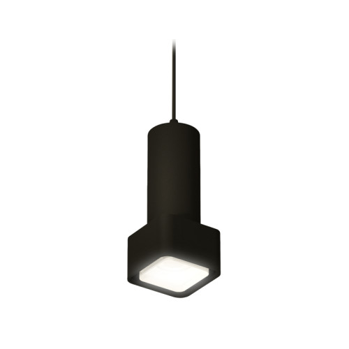 Подвесной светильник Ambrella Light Techno Spot XP7833001 (A2311, C7443, A2011, C7833, N7755)