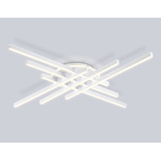Потолочный светильник Ambrella Light Comfort LineTech FL6285