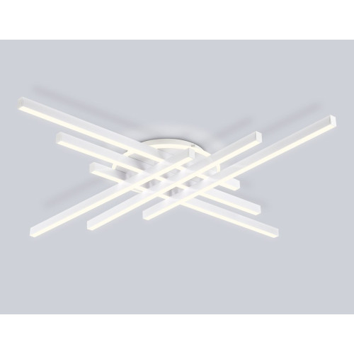 Потолочный светильник Ambrella Light Comfort LineTech FL6285