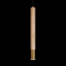 Подвесной светильник Loft IT Everest 10583D Bronze