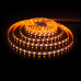 Светодиодная лента Elektrostandard 24V 24W 60Led 5050 IP20 MIX RGB/дневной белый, 5м 4690389172304