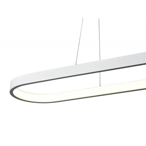 Подвесная люстра Vele Luce VL7121P12