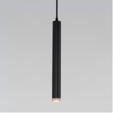 Подвесной светильник Elektrostandard Lead 50245 LED 4690389192128 a062425