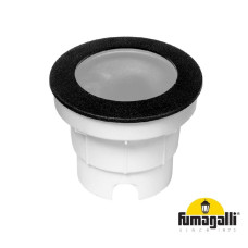 Тротуарный светильник Fumagalli 2F1.000.000.AXG1L