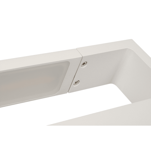 Настенный светильник DesignLed GW-1068S-12-WH-WW 003206