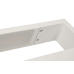 Настенный светильник DesignLed GW-1068S-12-WH-WW 003206