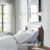 Спот ImperiumLoft Vinland 243424-26