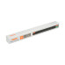 Блок питания Wolta LD-60W/03-12V