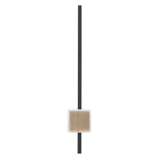 Бра Odeon Light 4257/18WL