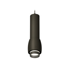 Подвесной светильник Ambrella Light Techno Spot XP1142012 (A2311, C7456, A2011, C1142, N7142)