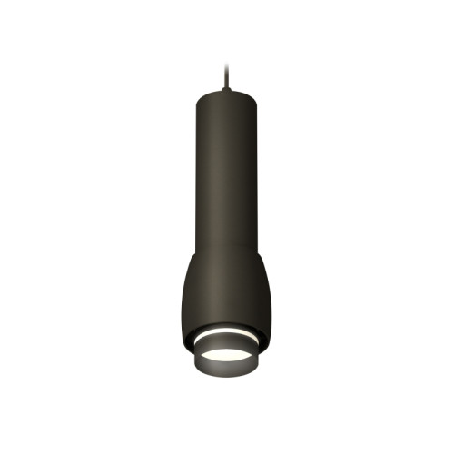 Подвесной светильник Ambrella Light Techno Spot XP1142012 (A2311, C7456, A2011, C1142, N7142)
