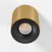 Накладной светильник Elektrostandard Primo 25116/LED 4690389212994 a069413