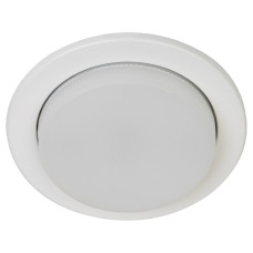 Встраиваемый светильник Эра KL70 WH-10 Б0057477
