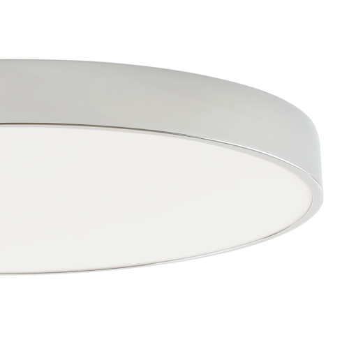 Потолочный светильник Zortes Tortty ZRS.02565.96