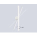 Настенный светильник Ambrella Light Comfort LineTech FL6101
