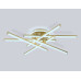 Потолочный светильник Ambrella Light Comfort LineTech FL6254