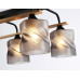 Потолочная люстра Ambrella Light Loft Traditional TR3033250