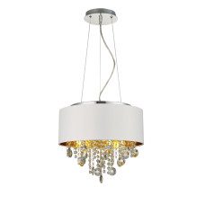 Подвесной светильник ST LUCE LACCHIA SL1350.503.04