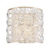 Настенный светильник Odeon Light Version 5071/32WL