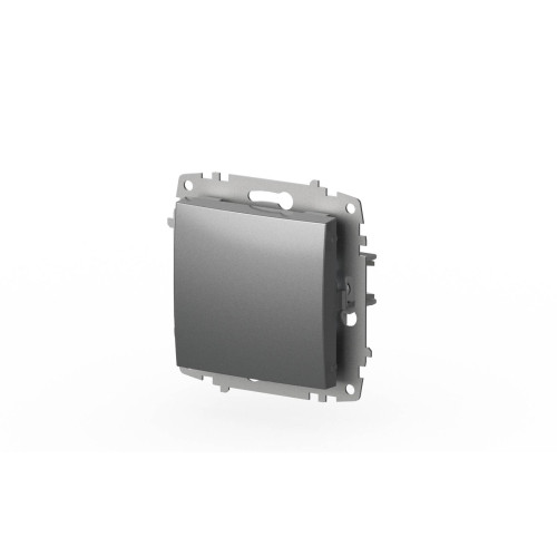 Заглушка ELBI Zena Vega 609-011000-299