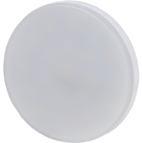 Лампа светодиодная Эра GX53 10W 2700K ECO LED GX-10W-827-GX53 Б0036543