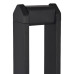 Ландшафтный светильник ST Luce Protech SL9540.705.01