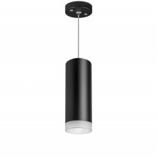 Подвесной светильник Lightstar RULLO RP48730 (214487+590057+202430)