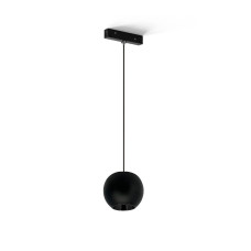 Трековый магнитный светильник Lumker SY-LINK-SSPM-BL-5-WW 019002