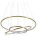 Подвесной светильник Newport 15303N/S brass М0071014 Подвесной светильник Newport 15303N/S brass М0071014