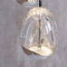 Подвесной светильник DeLight Collection Terrene MD13003023-5B chrome