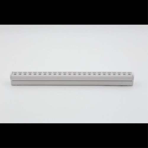 Трековый магнитный светильник Aployt Magnetic track 48 APL.0102.11.24