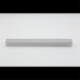 Трековый магнитный светильник Aployt Magnetic track 48 APL.0102.11.24