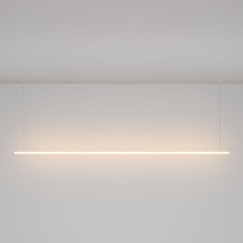Профиль для горизонтального подвесного монтажа Maytoni Led strip 20330