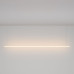 Профиль для горизонтального подвесного монтажа Maytoni Led strip 20330